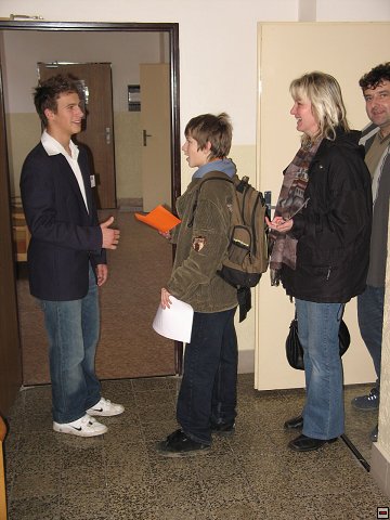 img00042.jpg