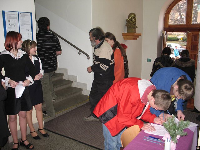 img00043.jpg