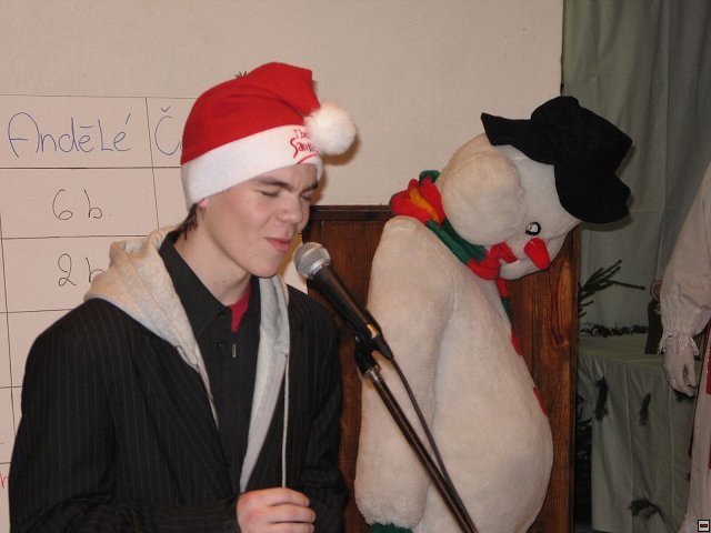 img00044.jpg