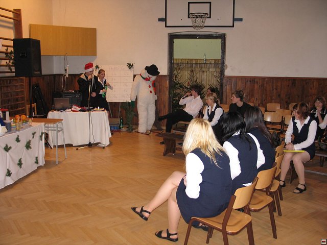 img00046.jpg