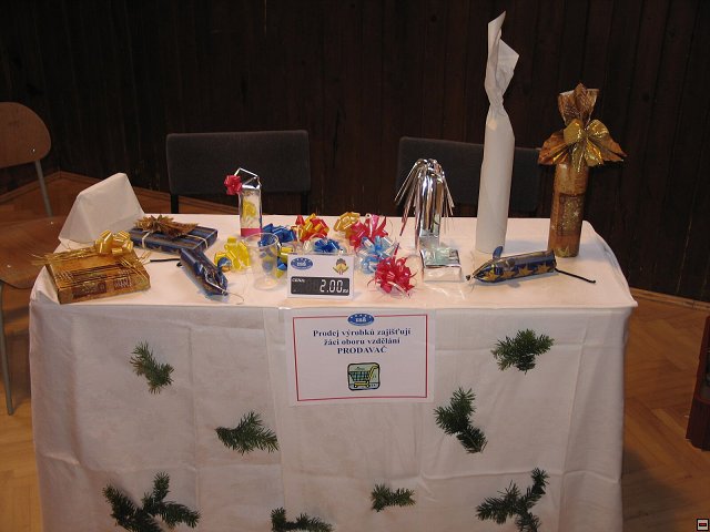 img00047.jpg