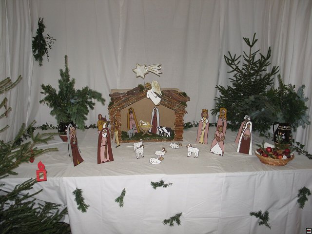 img00048.jpg