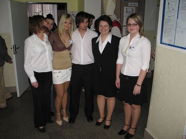 img00049.jpg