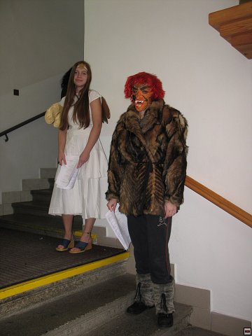 img00051.jpg