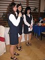 thn00016.jpg