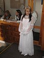 thn00037.jpg