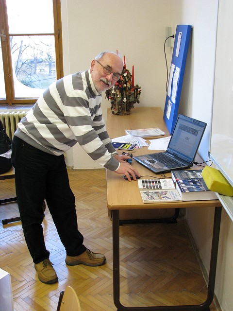 obrázek