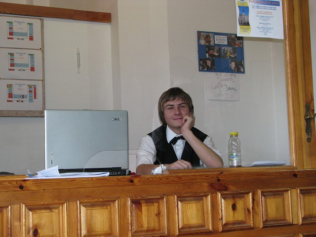 obrázek