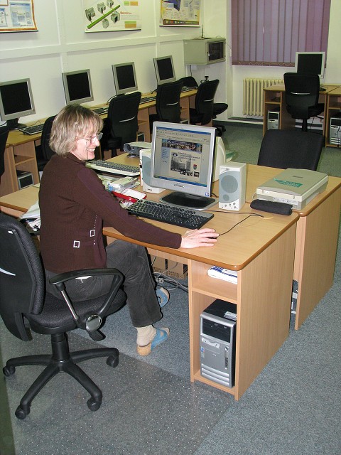 obrázek