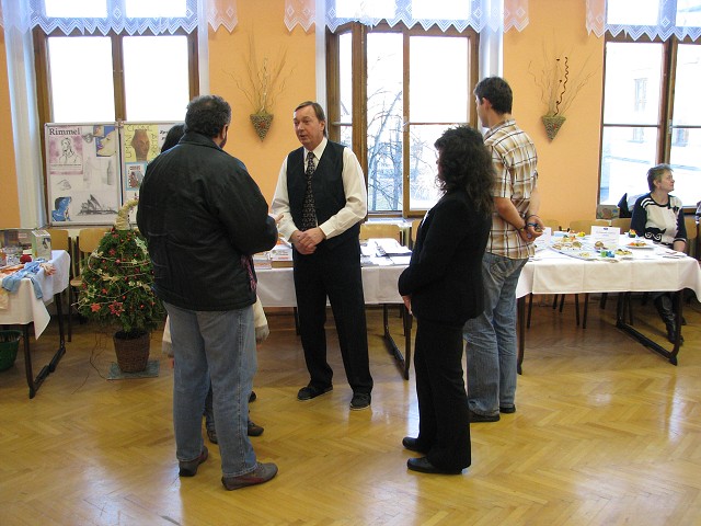 obrázek