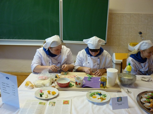 obrázek