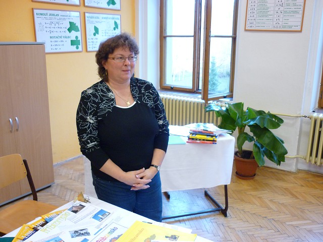 obrázek