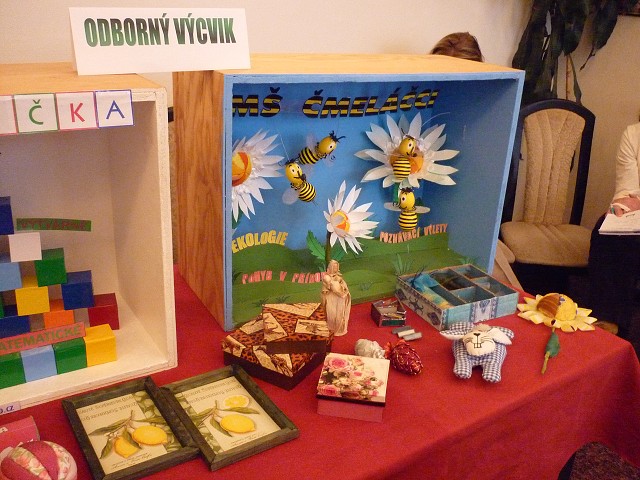 obrázek