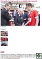 thn_054.jpg
