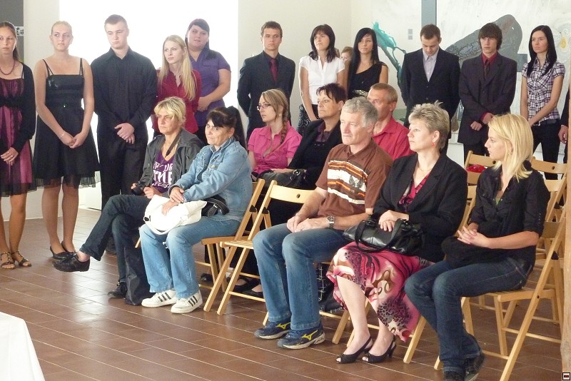 img00012.jpg