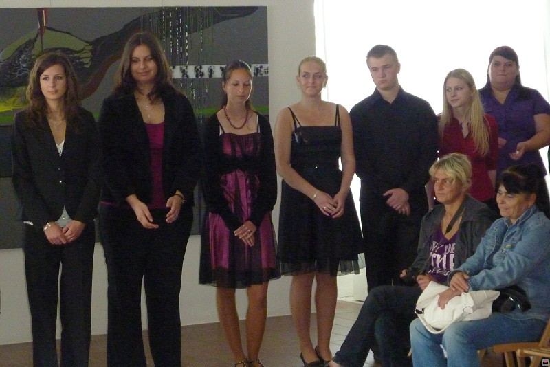img00013.jpg