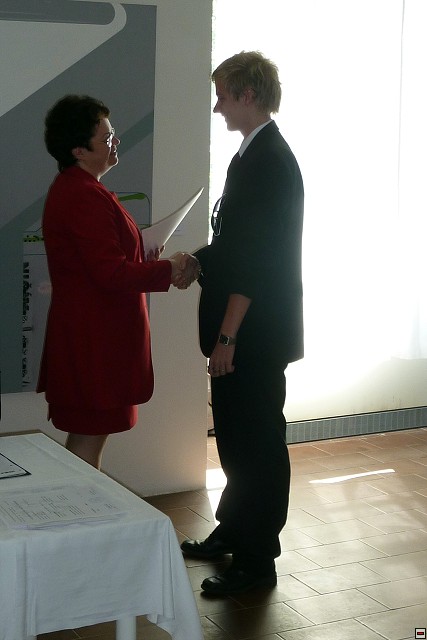 img00018.jpg