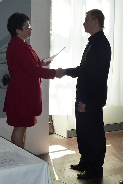 img00036.jpg
