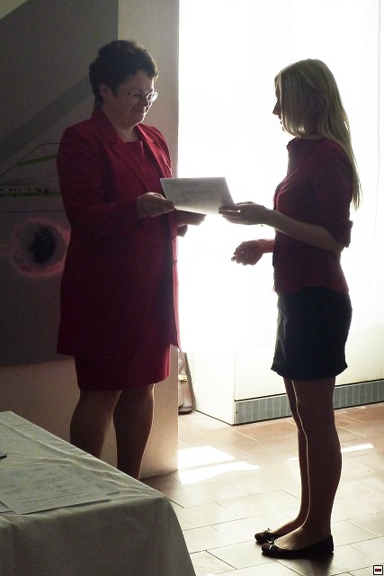 img00038.jpg