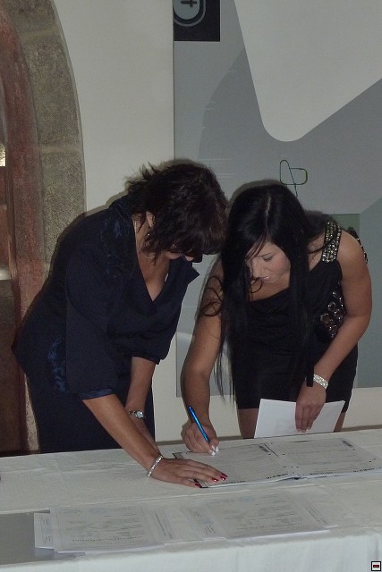 img00048.jpg