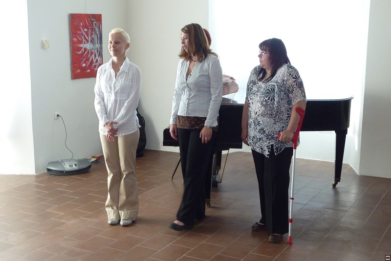 img00058.jpg
