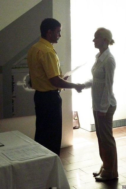 img00061.jpg