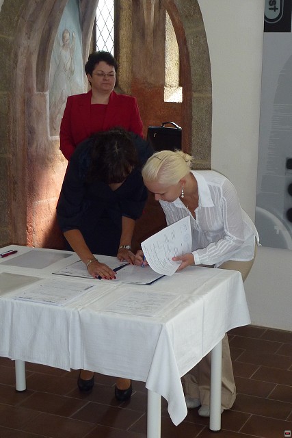 img00063.jpg