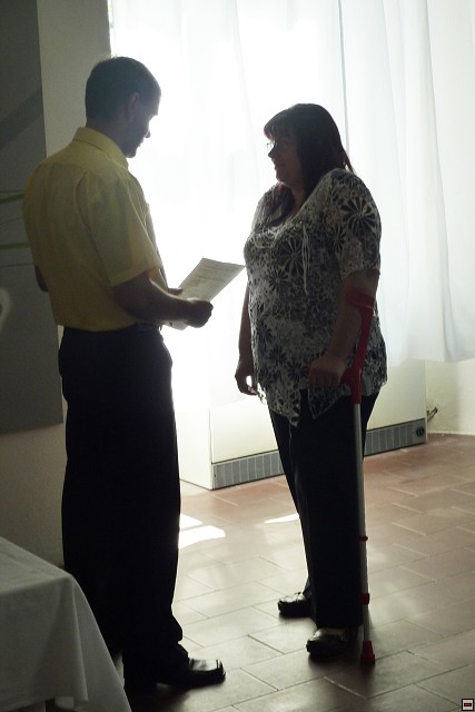 img00066.jpg