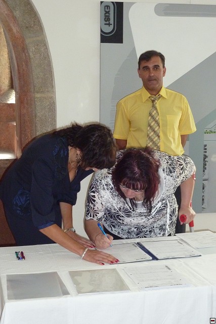img00067.jpg