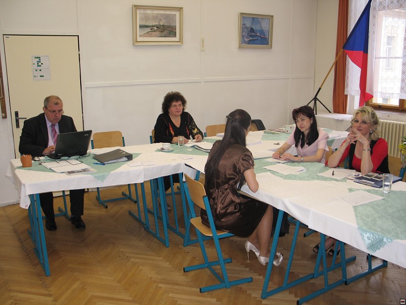 img00006.jpg