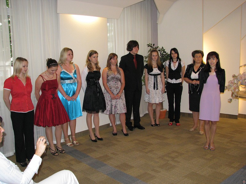 img00007.jpg
