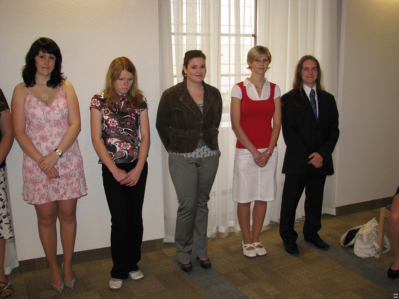 img00009.jpg
