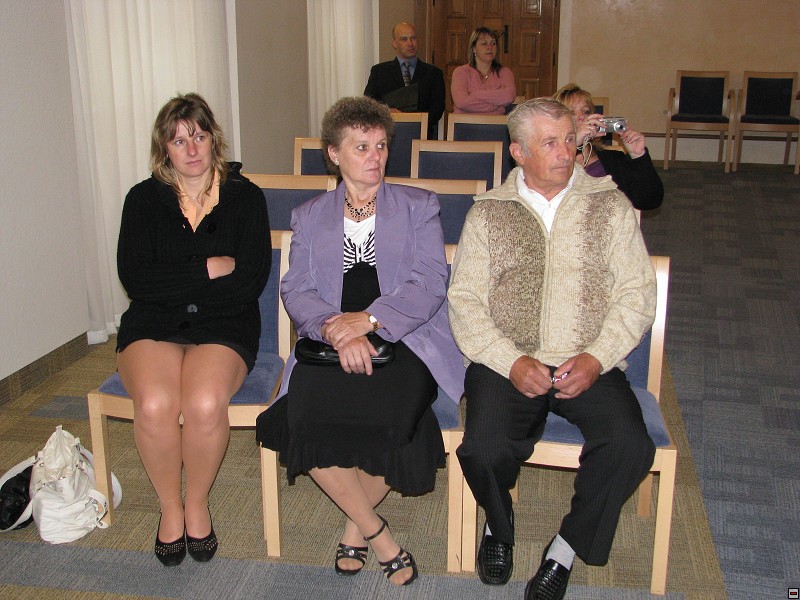 img00010.jpg