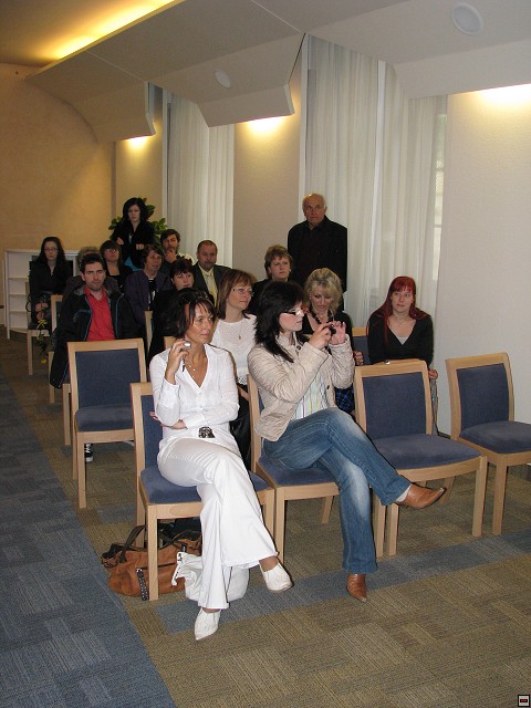 img00011.jpg