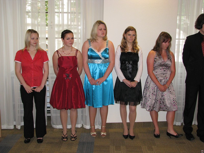 img00012.jpg
