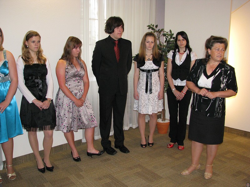 img00013.jpg