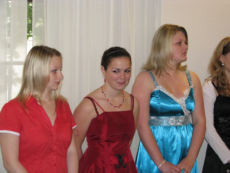 img00014.jpg