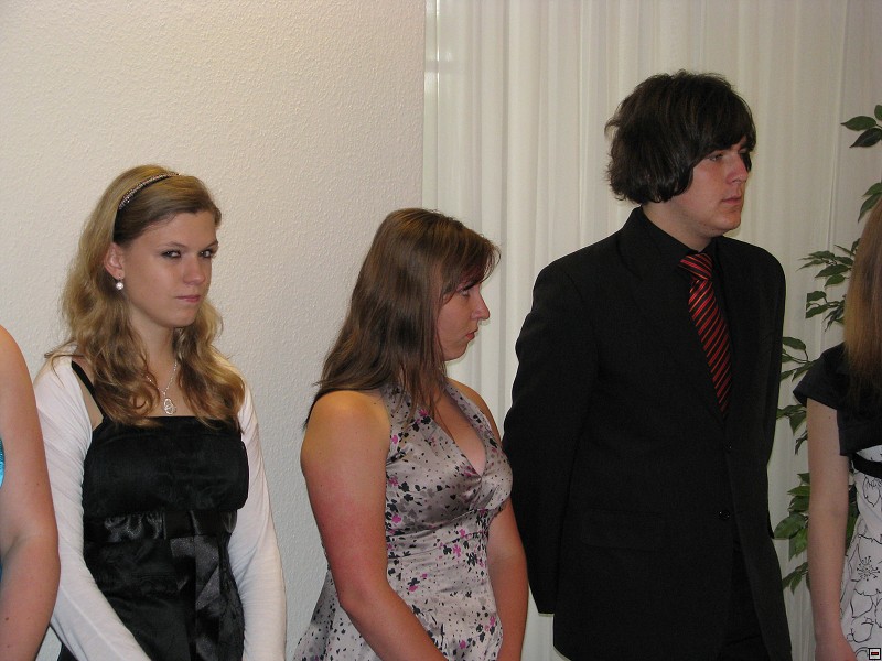 img00015.jpg