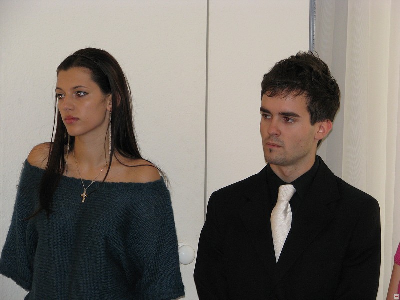 img00016.jpg