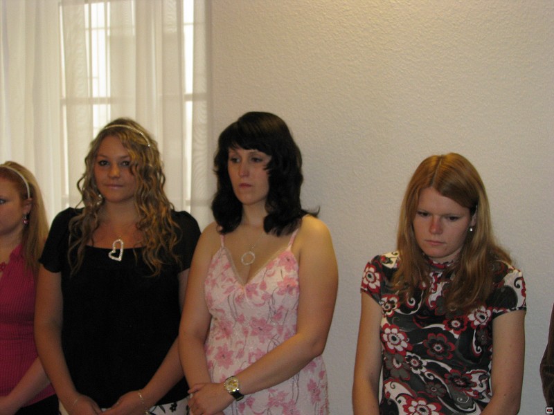 img00017.jpg