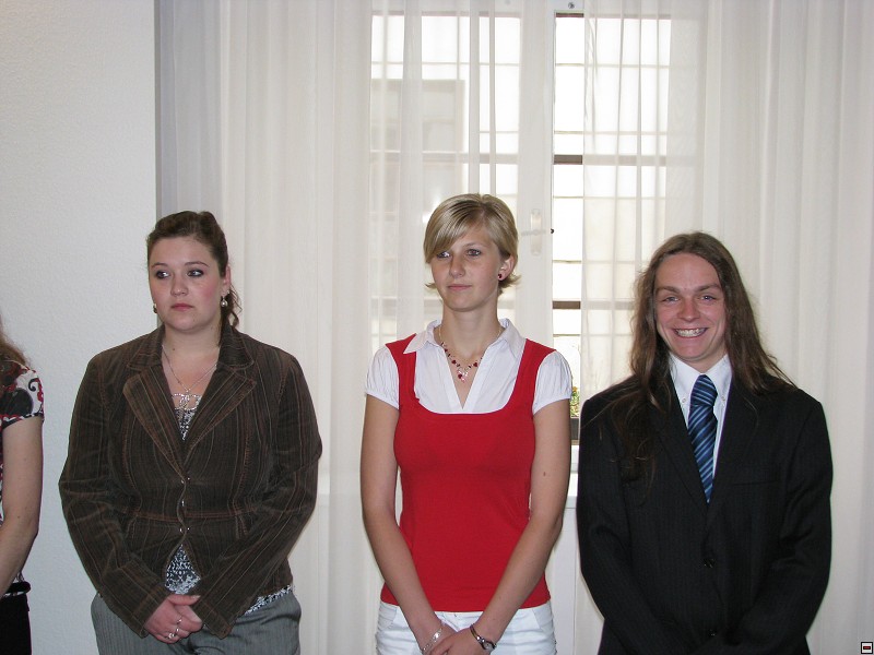 img00018.jpg