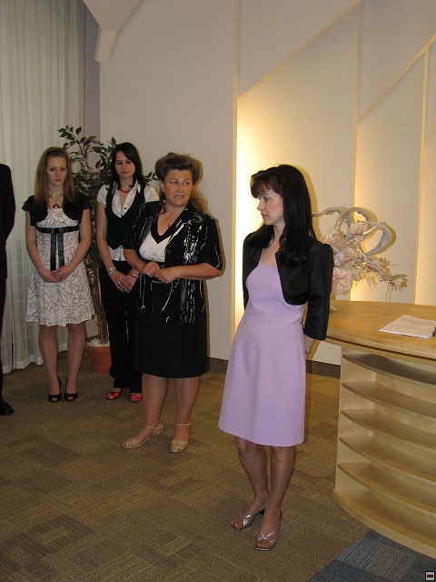 img00019.jpg