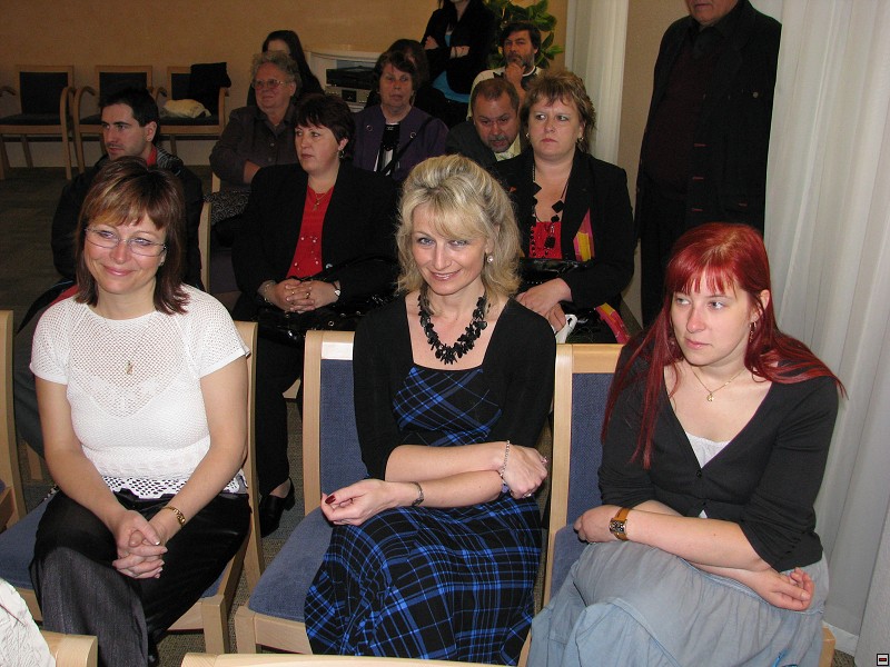 img00020.jpg