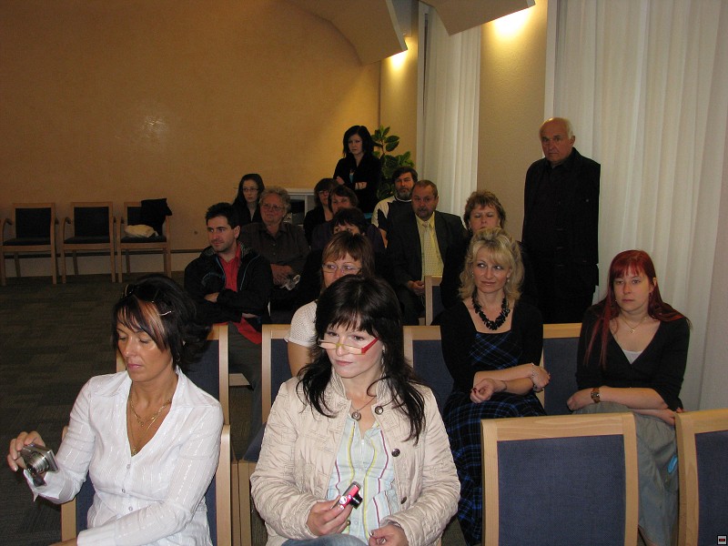 img00022.jpg