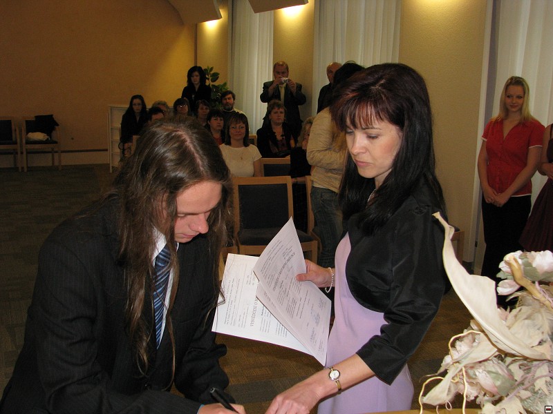 img00023.jpg