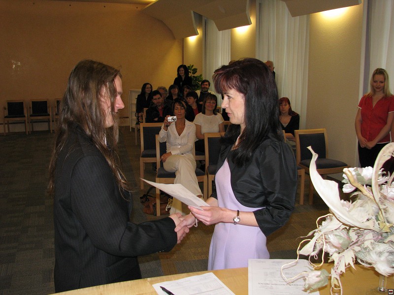 img00024.jpg