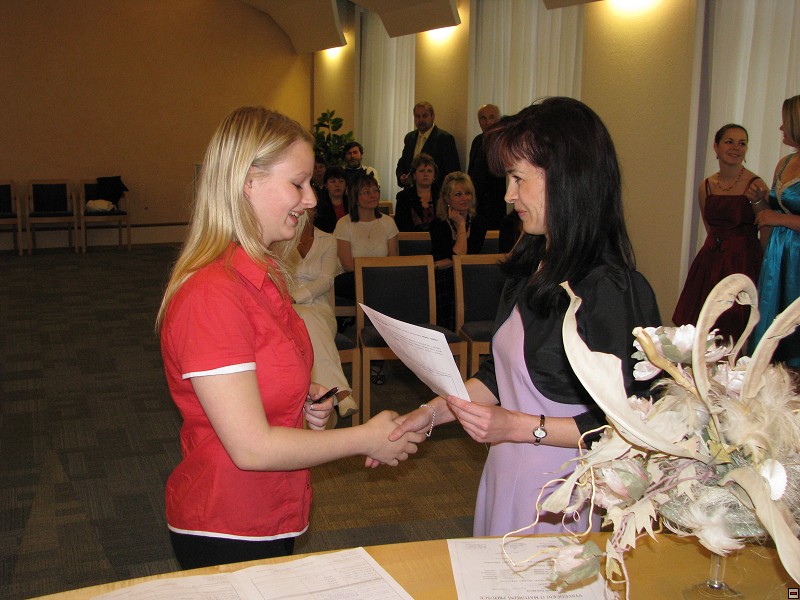 img00026.jpg