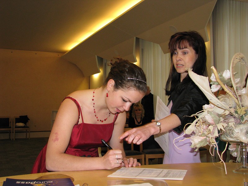 img00029.jpg