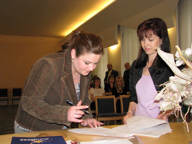 img00031.jpg
