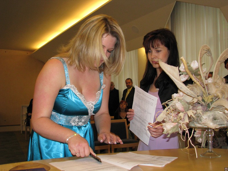 img00033.jpg